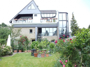 Elfi's Appartments